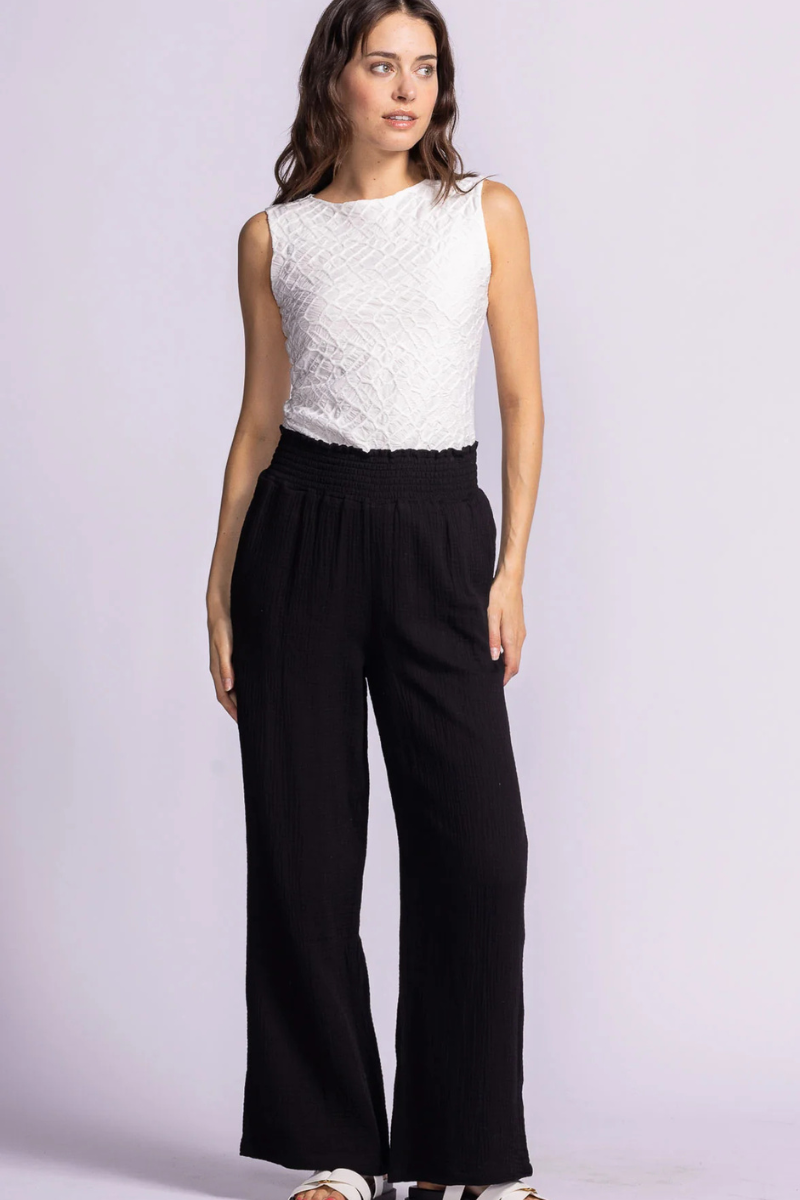 Vail Pants