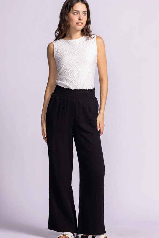 Vail Pants