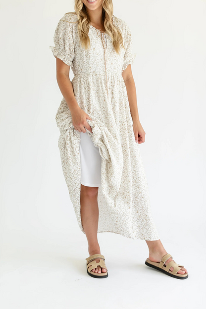Full Slip