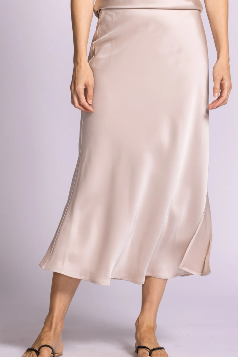 Sophia Skirt