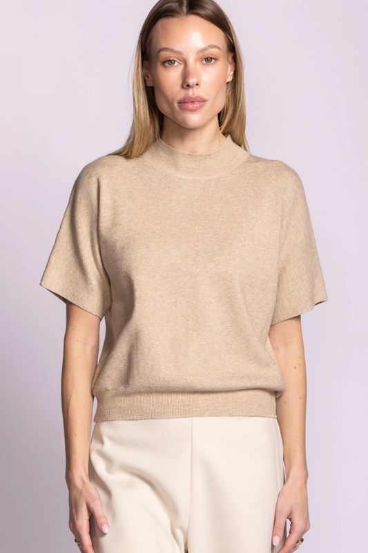 Zoey Sweater