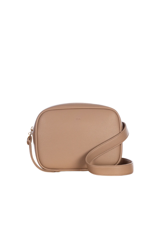 Ela Belt Bag