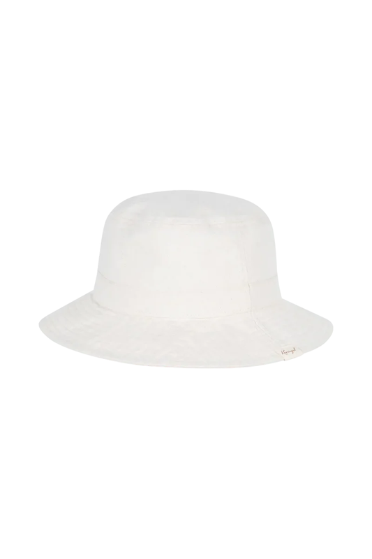 Tullamore Bucket Hat