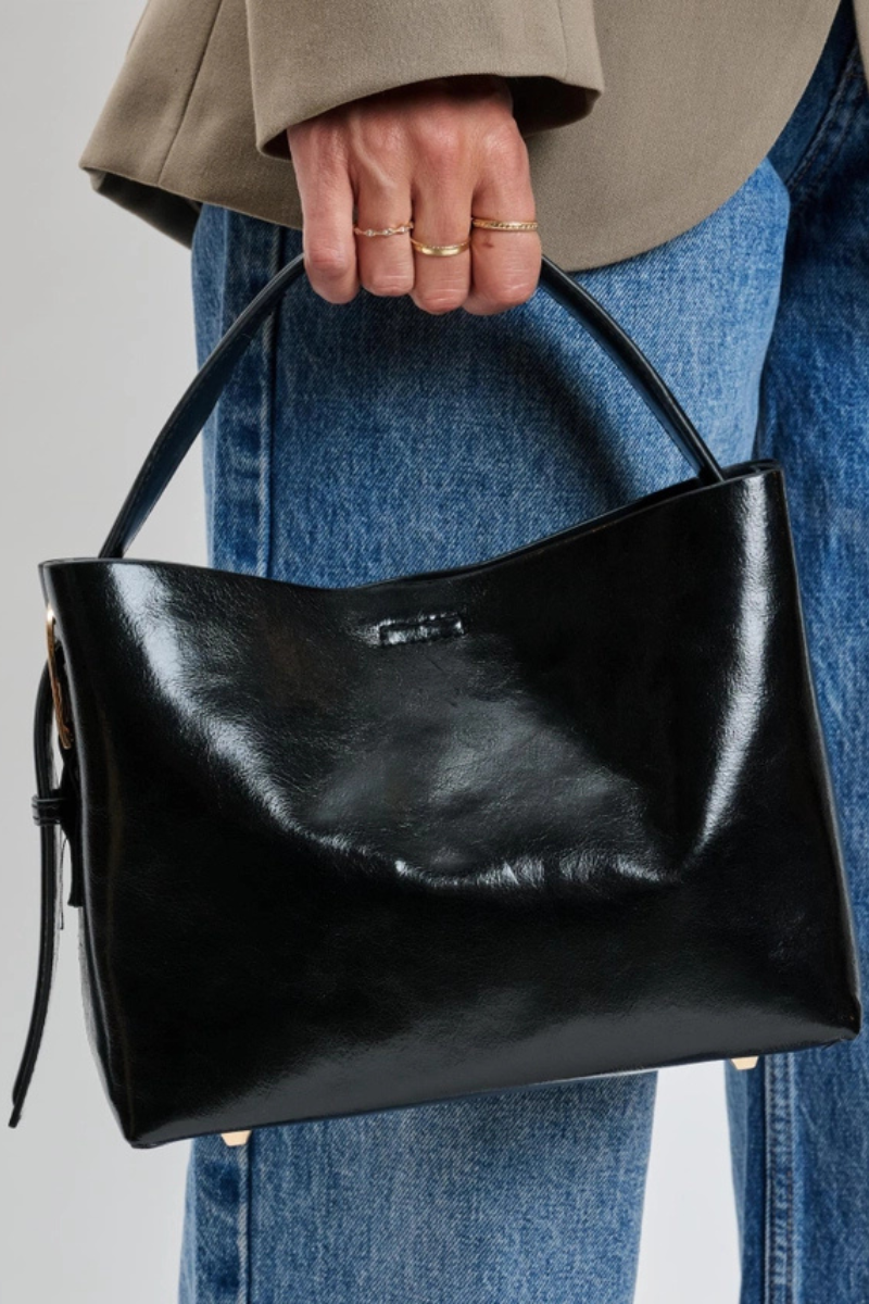 Sophie Crossbody Purse