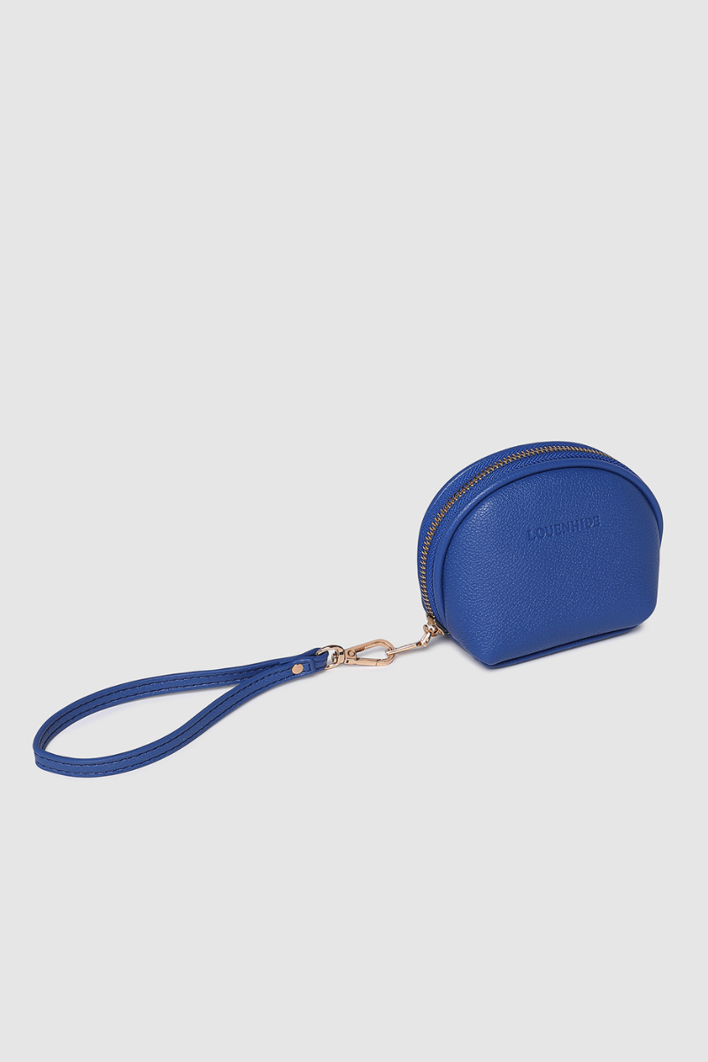 Paige Purse