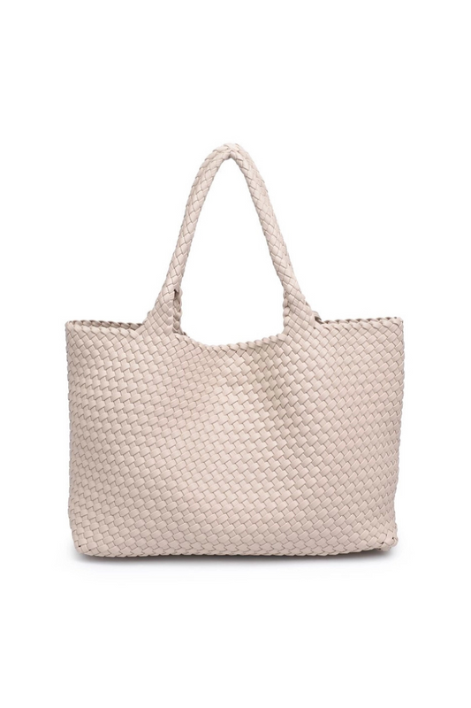 Solana Tote