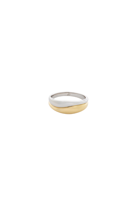 Jenny Ring