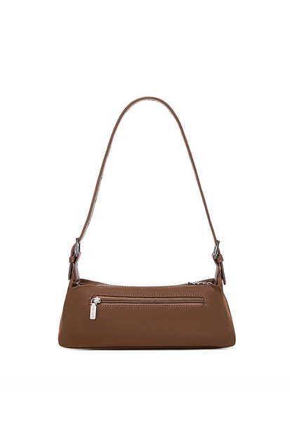 Emi Shoulder Bag