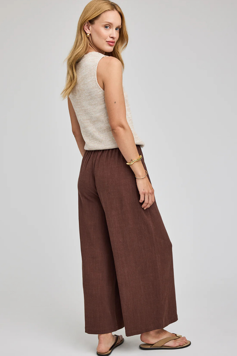Arlo Pants