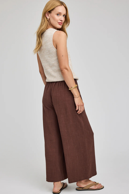 Arlo Pants