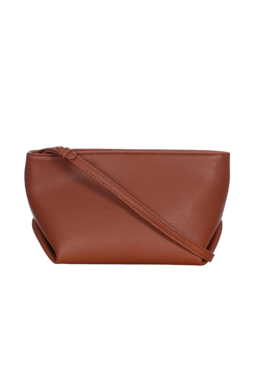 Fiona Bag