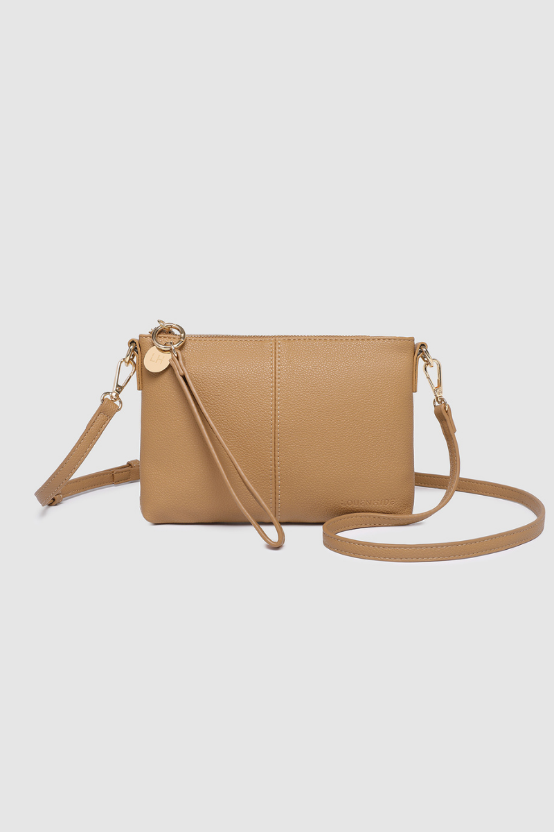Sophie Crossbody Bag