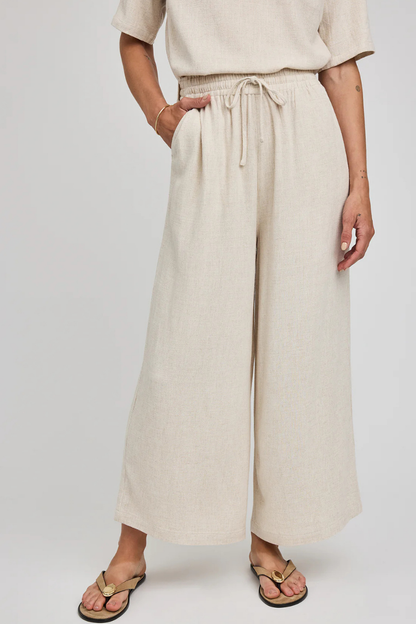 Arlo Pants