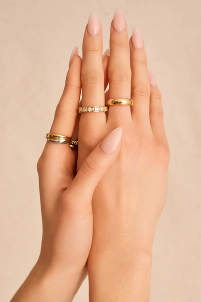 Jenny Ring