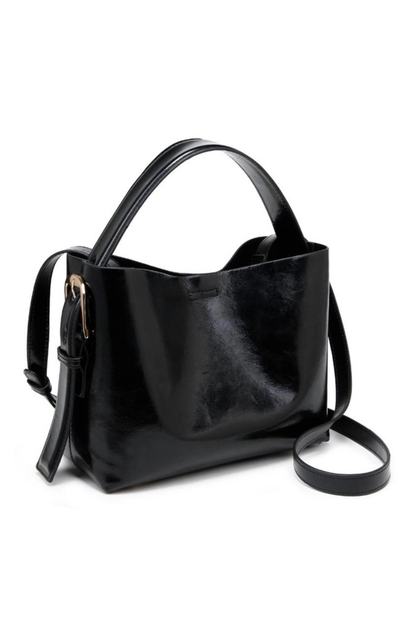 Sophie Crossbody Purse