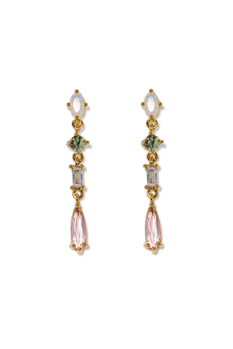 Sonata Earrings