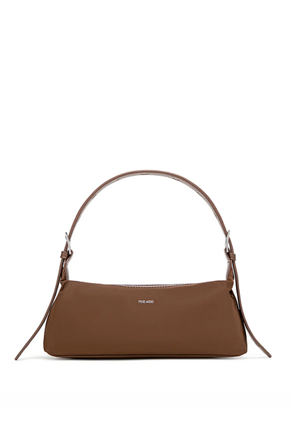Emi Shoulder Bag