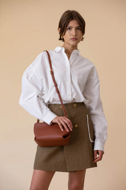 Fiona Bag