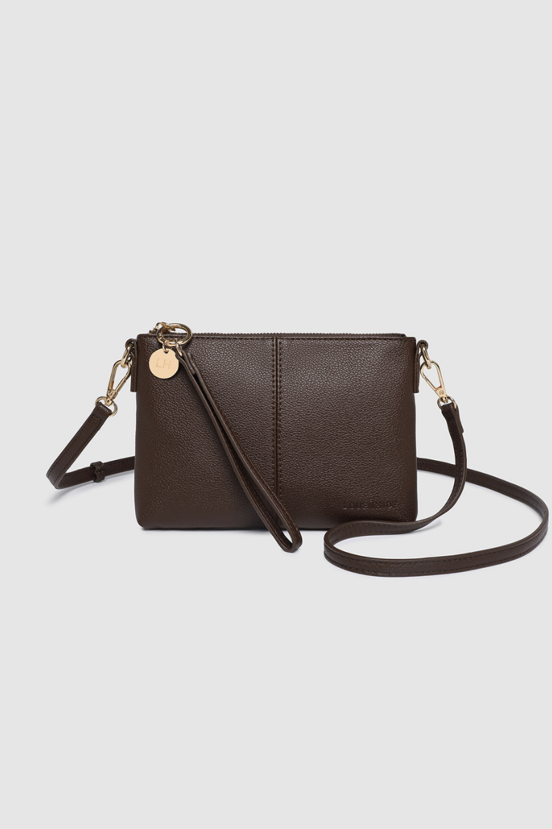 Sophie Crossbody Bag