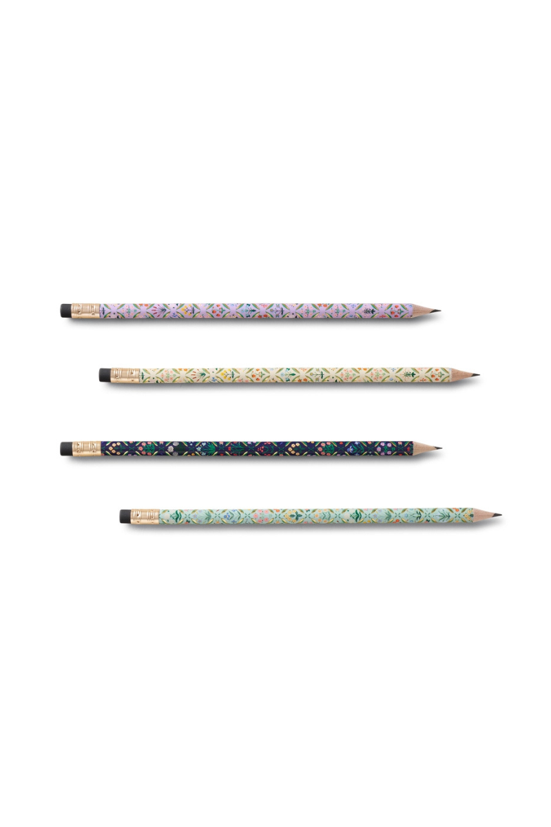 Writing Pencils | S/12