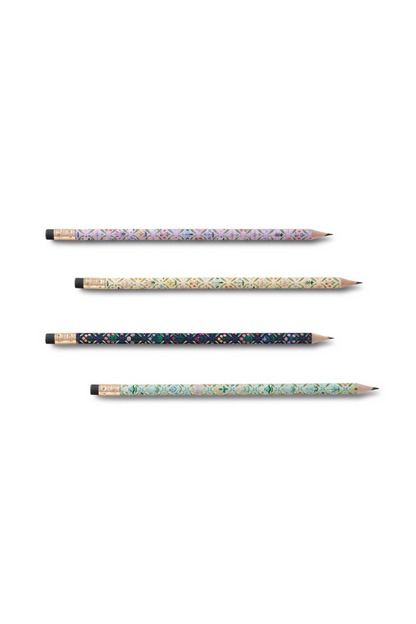 Writing Pencils | S/12