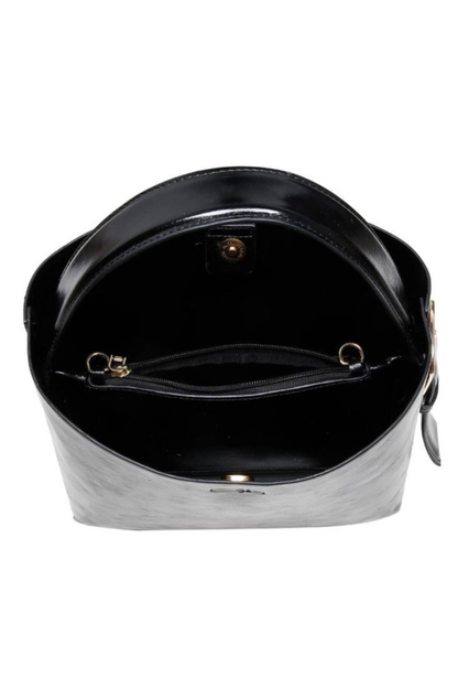 Sophie Crossbody Purse