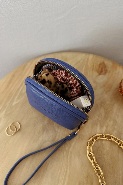 Paige Purse
