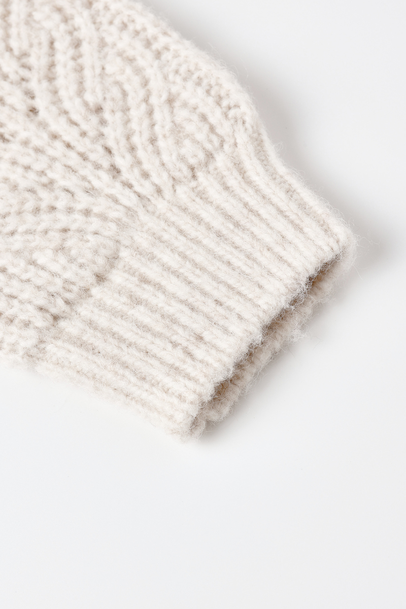 Cheyenne Cardigan