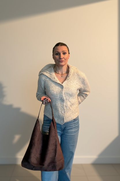 Hazel Bag