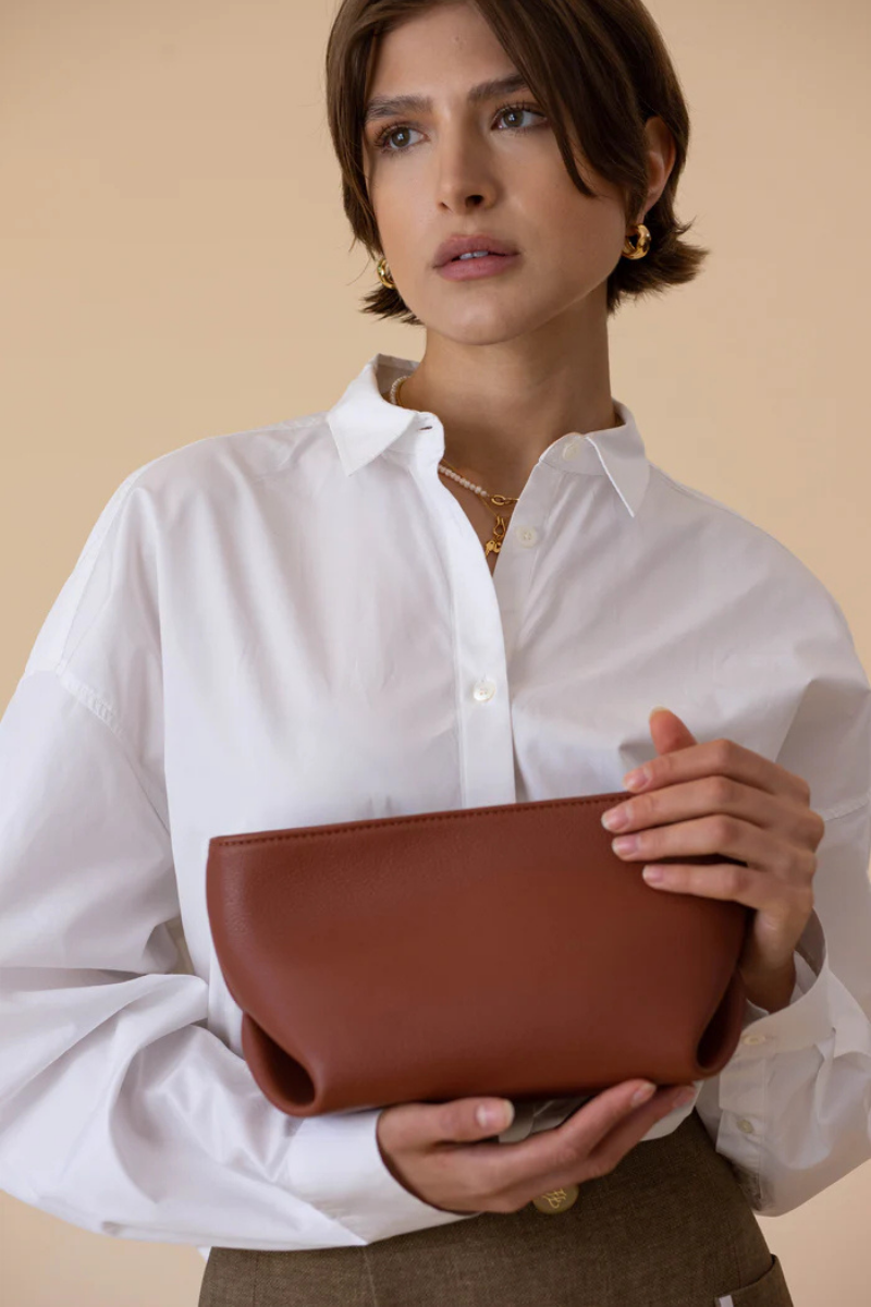 Fiona Bag