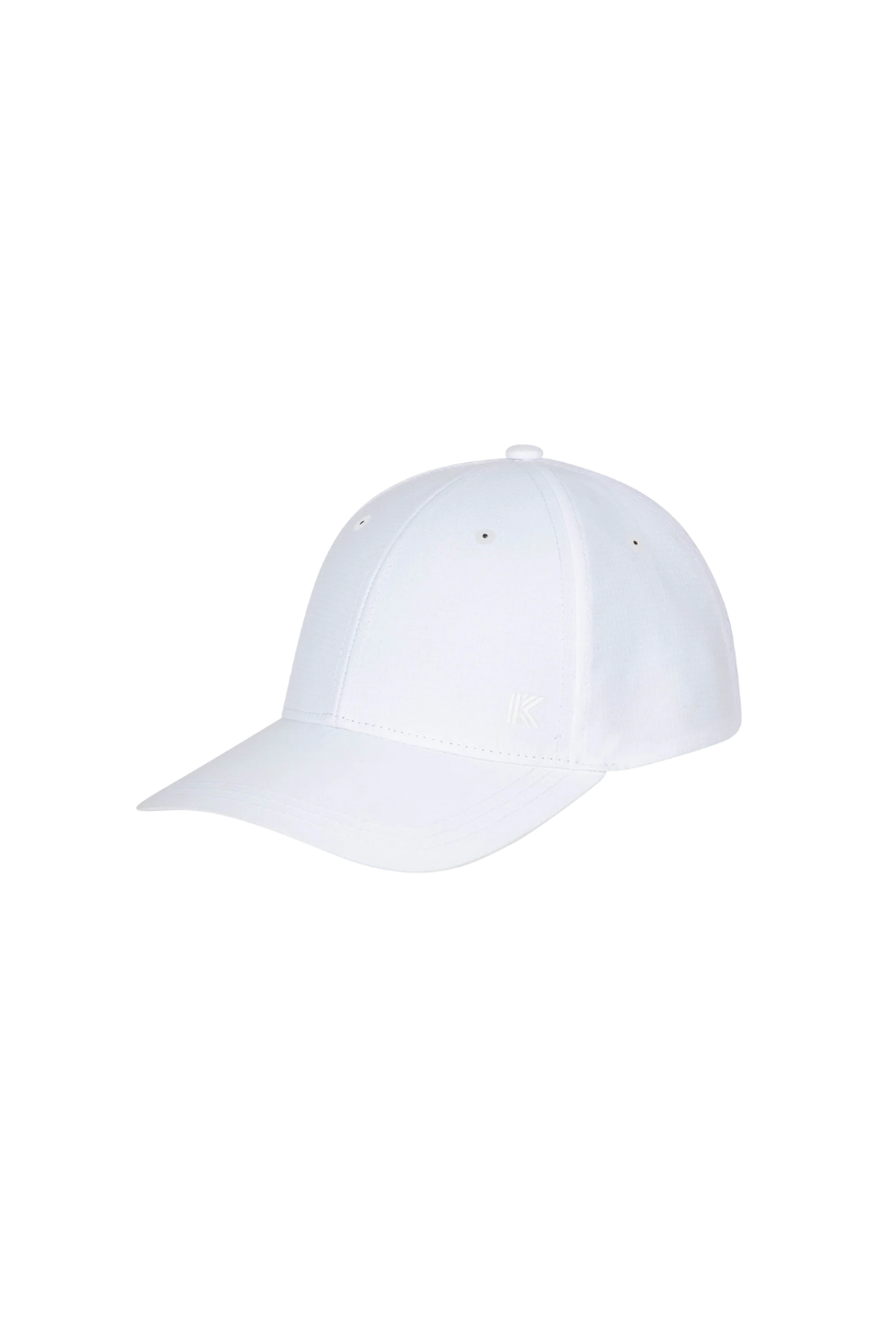 Runaway Ball Cap