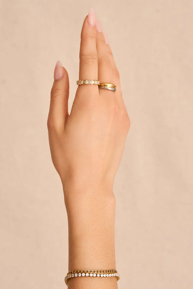 Jenny Ring