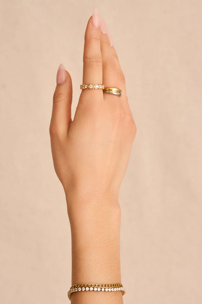 Jenny Ring