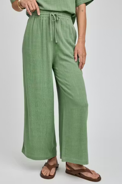 Arlo Pants