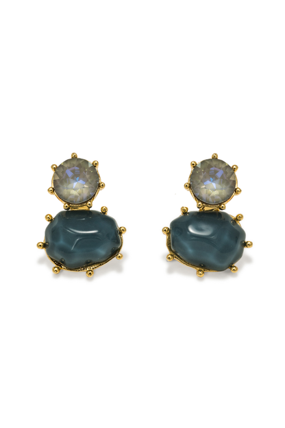 Marbelle Earrings