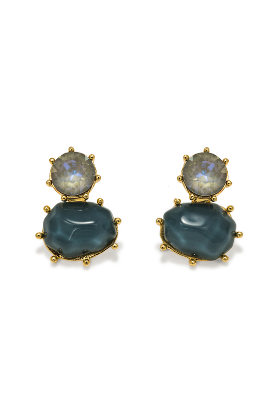 Marbelle Earrings