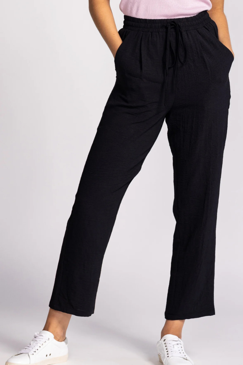 Crawford Pants