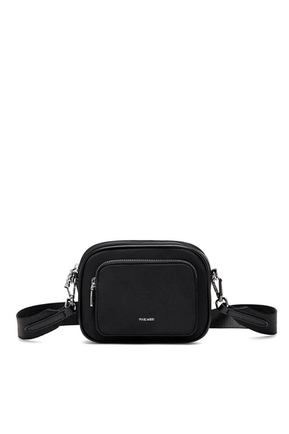 Daisy Crossbody