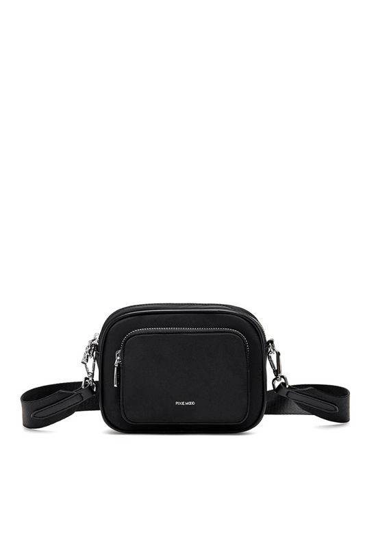 Daisy Crossbody