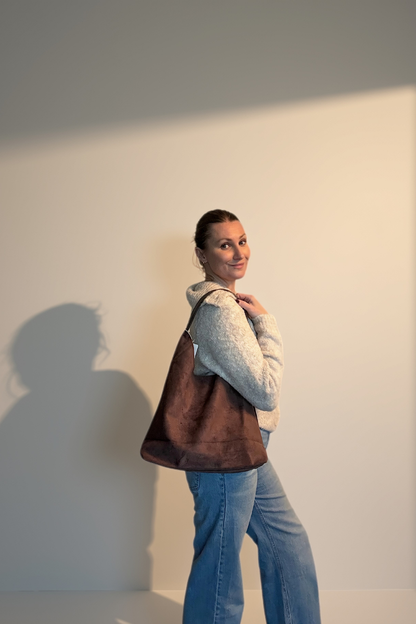 Hazel Bag