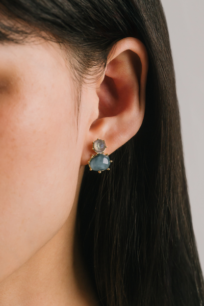 Marbelle Earrings