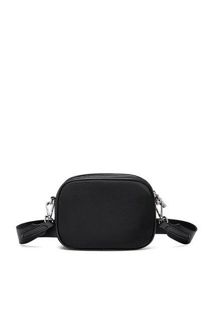 Daisy Crossbody