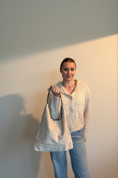 Hazel Bag