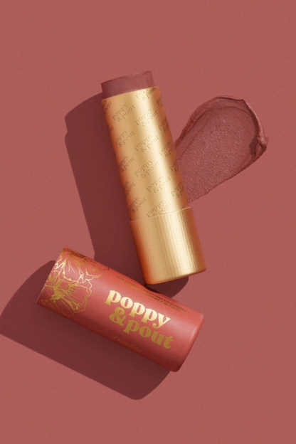 Natural Lip Tint