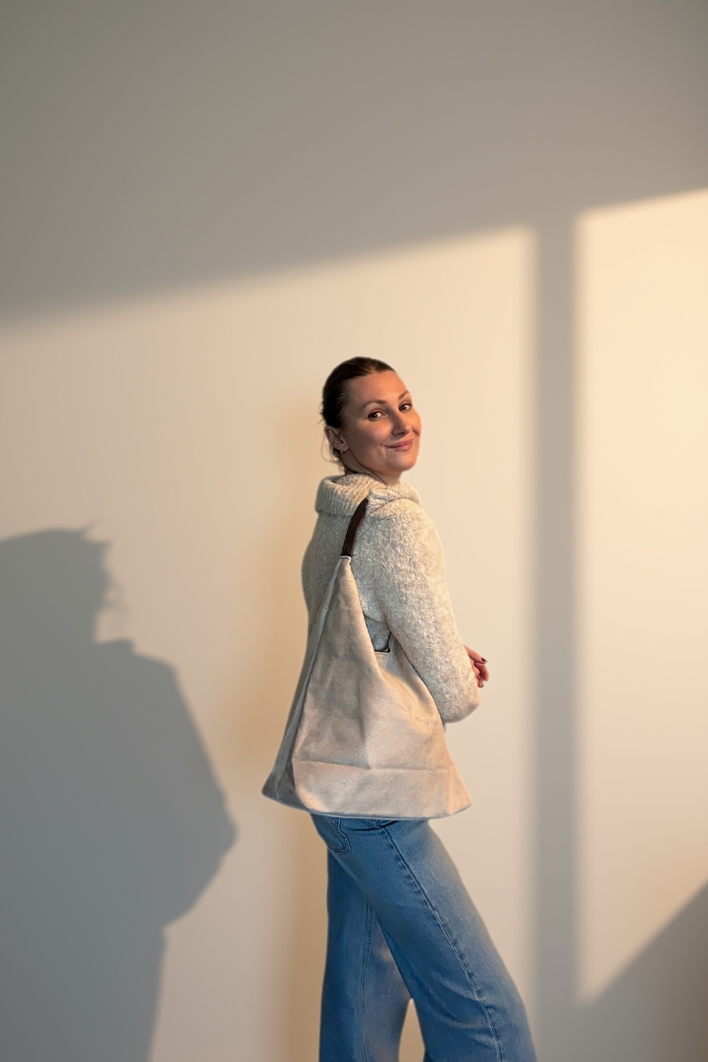 Hazel Bag
