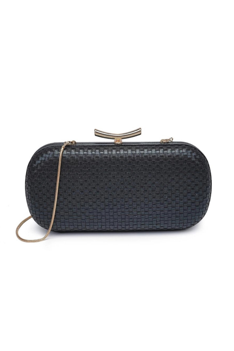 Victoria Evening Bag
