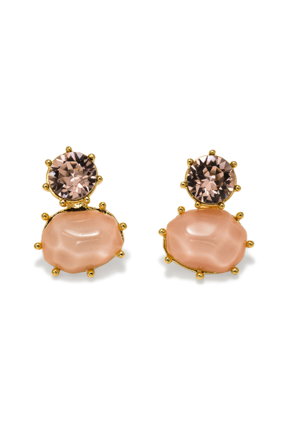 Marbelle Earrings