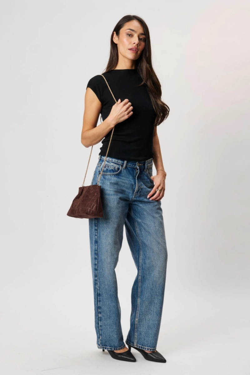 Elva Clutch