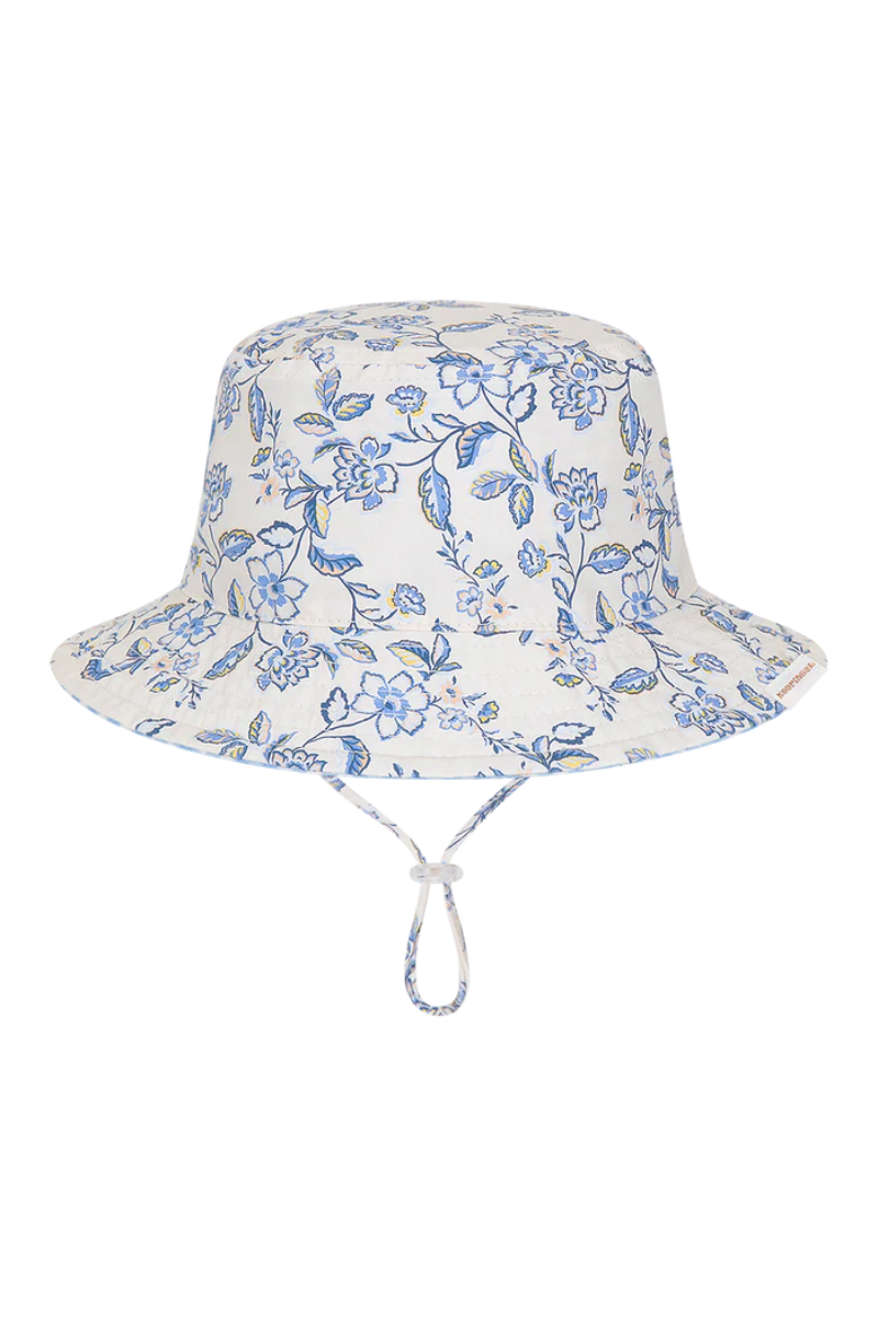 Girls Nora Hat