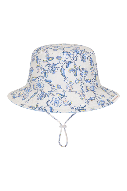 Girls Nora Hat